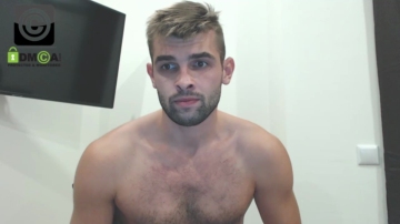 7show_Man7  29-10-2021